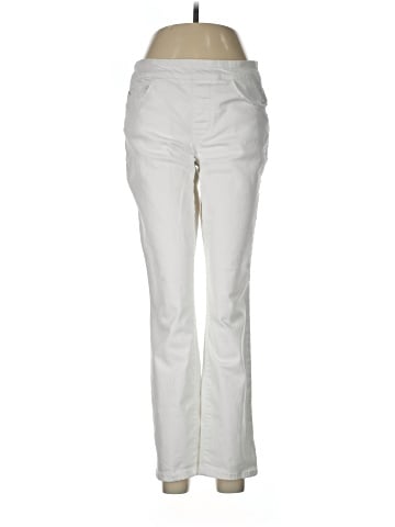 Westbound Jeans (view 1)