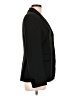 Moschino Black Blazer Size 12 - photo 4