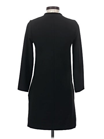 Maje Casual Dress (view 2)