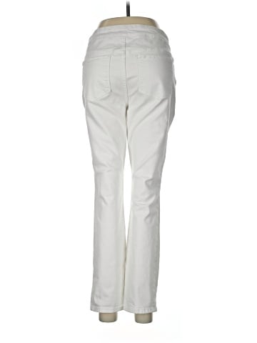 Westbound Jeans (view 2)
