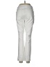 Westbound Ivory Jeans Size 8 Petite - photo 2