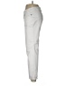 Westbound Ivory Jeans Size 8 Petite - photo 5