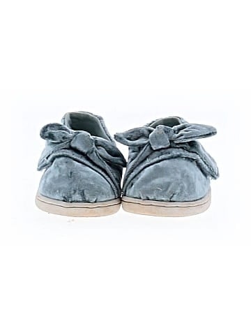 TOMS Booties (view 2)