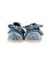 TOMS Gray Booties Size 9-12 mo (baby) - photo 2