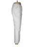 Westbound Ivory Jeans Size 8 Petite - photo 4