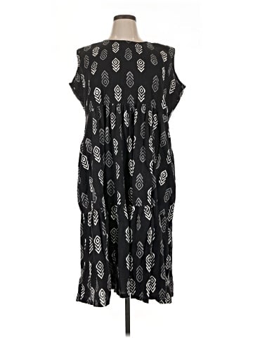 Assorted Brands Casual Dress (view 1)