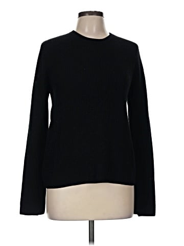 A.L.C. Wool Pullover Sweater (view 1)