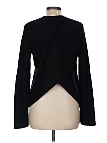 A.L.C. Wool Pullover Sweater (view 2)