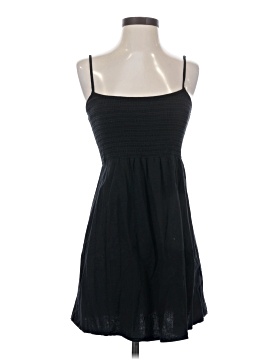 black white dress shop Angelina Maxi Dress