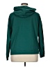 Lilly Pulitzer Green Pullover Hoodie Size XL - photo 2