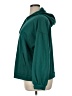 Lilly Pulitzer Green Pullover Hoodie Size XL - photo 5