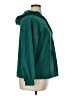 Lilly Pulitzer Green Pullover Hoodie Size XL - photo 4