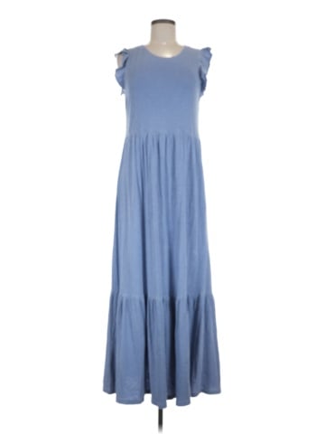 Sundry Casual Dress (view 1)
