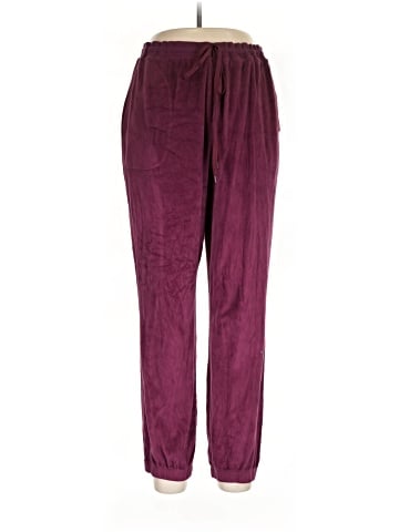 Secret Treasures Casual Pants (view 1)