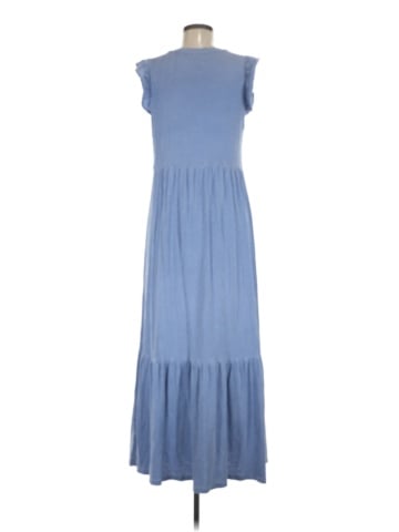 Sundry Casual Dress (view 2)