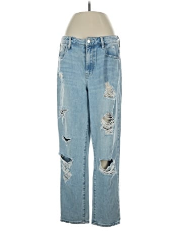 PacSun Jeans (view 1)