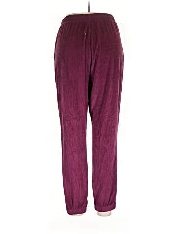 Secret Treasures Casual Pants (view 2)