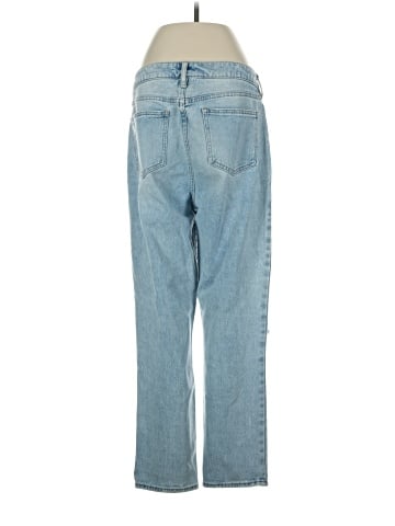 PacSun Jeans (view 2)