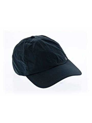 Glowmode Baseball Cap (view 1)