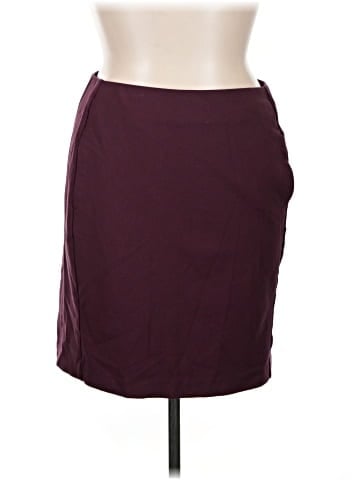 J.Jill Formal Skirt (view 1)