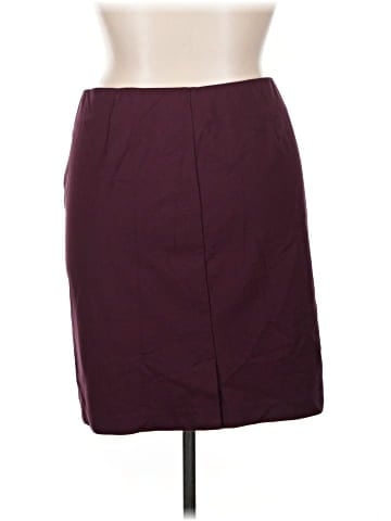 J.Jill Formal Skirt (view 2)