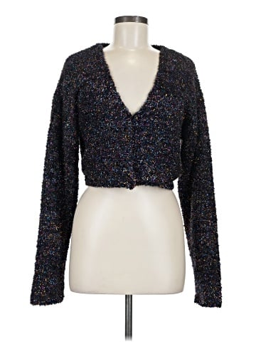 Venus Cardigan (view 1)