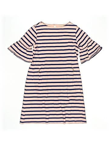 Crewcuts Dress (view 1)