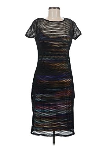 Weston Wear Cocktail Dress (view 1)