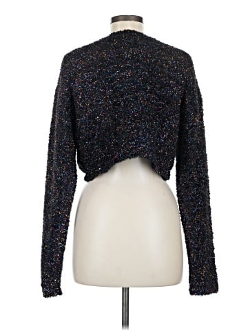 Venus Cardigan (view 2)
