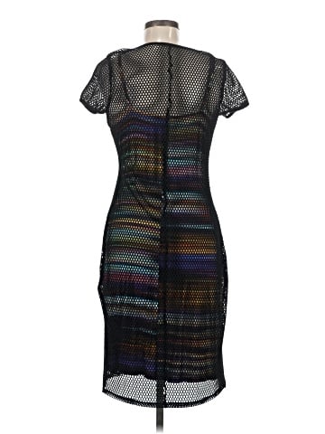 Weston Wear Cocktail Dress (view 2)