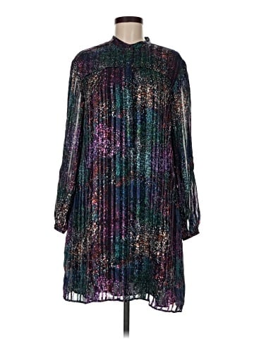 Reiss Cocktail Dress (view 1)