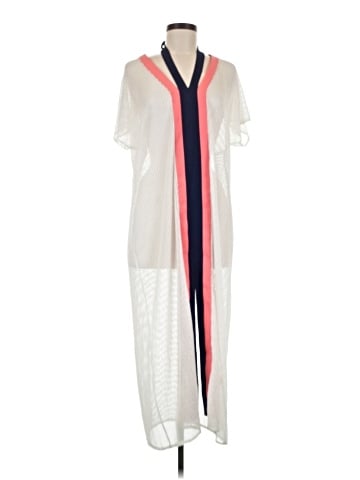 Flagpole Casual Dress (view 1)