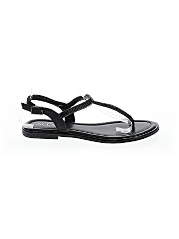 Aldo Sandals (view 1)