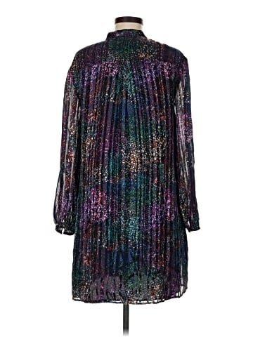 Reiss Cocktail Dress (view 2)