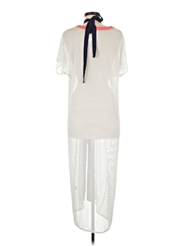 Flagpole Casual Dress (view 2)