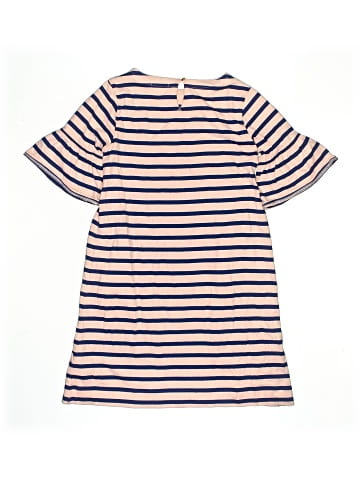 Crewcuts Dress (view 2)