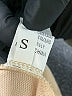 Unbranded 100% Cotton Solid Tan Skort Size S - photo 3