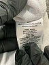 Listicle Gray Turtleneck Sweater Size M - photo 8