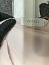 Meshki 100% Polyester Metallic Pink Cocktail Dress Size XL - photo 4
