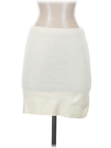 Free People Casual Skirt (view 1)
