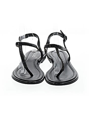 Aldo Sandals (view 2)