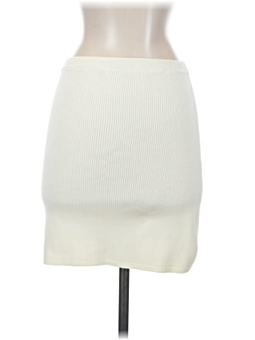 Free People Casual Skirt (view 2)