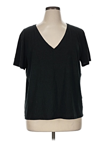 BP. Short Sleeve T-Shirt (view 1)