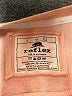 Reflex Pink Sweatshirt Size L - photo 7