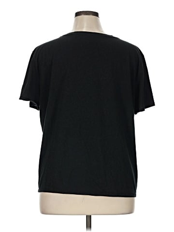 BP. Short Sleeve T-Shirt (view 2)