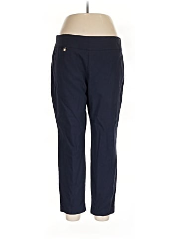 Alfani Active Pants (view 1)