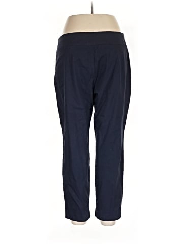 Alfani Active Pants (view 2)