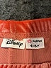 Disney Red Casual Pants Size 4 - 5 - photo 3