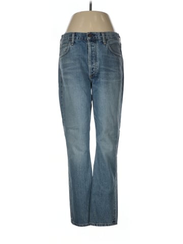 Citizens of Humanity Jeans (view 1)