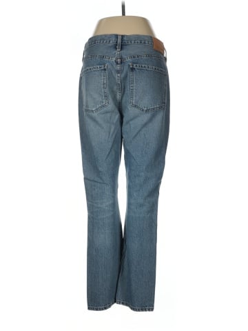 Citizens of Humanity Jeans (view 2)